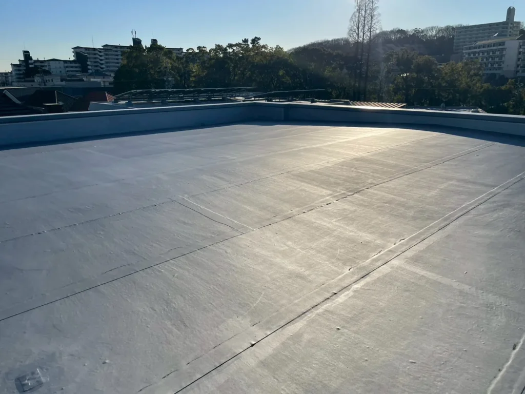 愛知県名古屋市　賃貸マンション（RC造）の画像