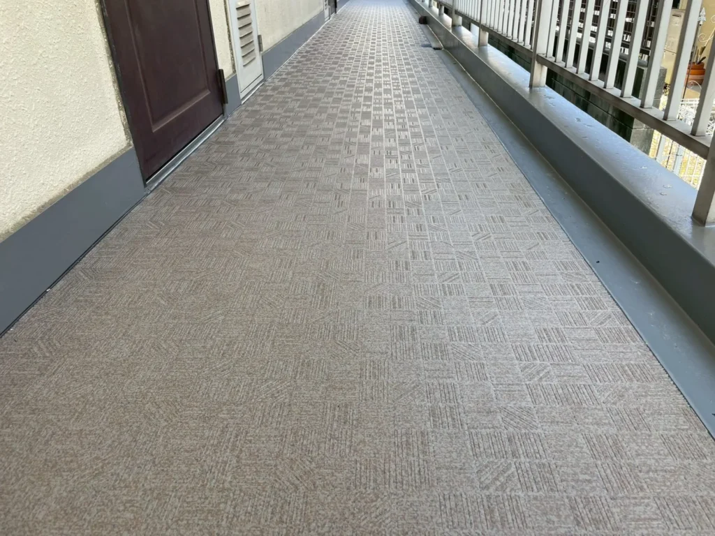 愛知県名古屋市　賃貸マンション（RC造）の画像